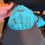 Nrs Ninja Xxl Image 3