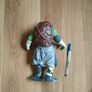 teenage ninja mutant turtle Image 2