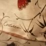 Codello silk scarf square Image 5