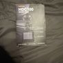 Halfords HDC100 Dash Cam Image 2