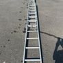 aluminium ladders Image 2