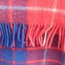 foxford blanket Image 3