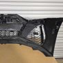 Front Bumper For AUDI A7 C8 RS Style 2019+ Image 6
