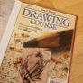 Drawing course collection of 9 Image 8