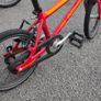 Isla 14 inch bike Image 5