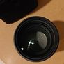 Panasonic S5 w' 2 Sigma Lenses (85mm f1.4 and 28-70 f2.8) and 1 TT Artisan Lens Image 5