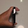 iPhone 14 Pro Max, Dual SIM iPhone, iPhone 256GB, Image 9