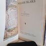 William Blake by G. K. Chesterton (HQ43) Image 2