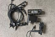 Rowin Mini Power Supply