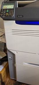Printer