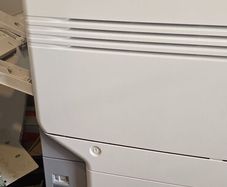 Printer