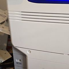 Printer