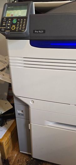 Printer