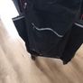 Mobility Scooter Image 3