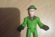 Imaginext Riddler