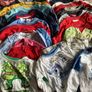 Big Bundle 6-9 Image 8