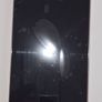 Samsung S22+ original Lcd Image 2