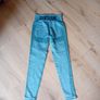 ladies leggins. Gym Shark size Medium x 2 pairs Image 2