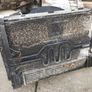 bmw e90 320d parts all going cheap Image 4