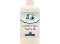 main image for ad GLASS POLISH 14006 Fine Grade Glass Polishing Compound, Glass Polishing Solution for polishing Any Type of Glass | 500ml