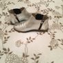 Leigh Tucker Boots, size EU-34, UK-2 Image 5