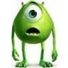 samell