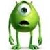 samell