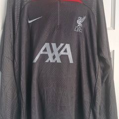 liverpool tracksuit