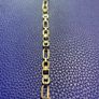 Vintage Silver  Bracelet Image 3