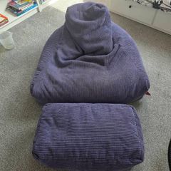 Pouf