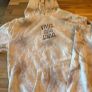 hoodie Image 7