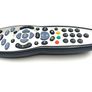 Sky Hd Remote New Replacement For / Sky + Hd Plus Easy To Use Ready Programmed Image 6