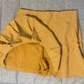 Mini skirt Image 4