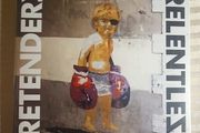 Pretenders CD  - Relentless  (NEW)