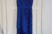 Vl Dress New