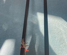 Roof rack