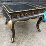 Vintage Drexel Heritage ET Cetera Table Image 2
