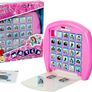 BRAND NEW Disney Princess Top Trumps Match Board Game Image 6