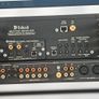 McIntosh MAC7200 Amplifier Image 3