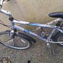 Raleigh bike Image 4