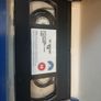 Pet Semetary Two VHS Image 8