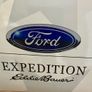 Ford Expedition 1:18 Scale Image 8