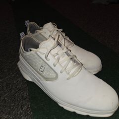 Footjoy Superlites
