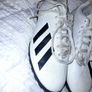 Adidas Spectral Mode X 18.4 TF Image 6