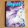 Mysti girls' graphic novels Image 5