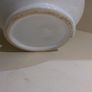 Ceramic Pot Image 5