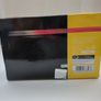 Maisto Ducati 999 Die-Cast Motorcycle Model - 1:18 Scale - Red - New in Box Description: Image 3