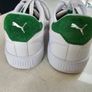 Puma UK 8 Image 5