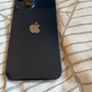 iPhone 14 Image 3