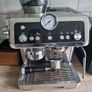 Coffee Machine -  DeLonghi Image 2